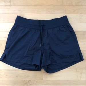 The North Face Aphrodite Women’s shorts navy